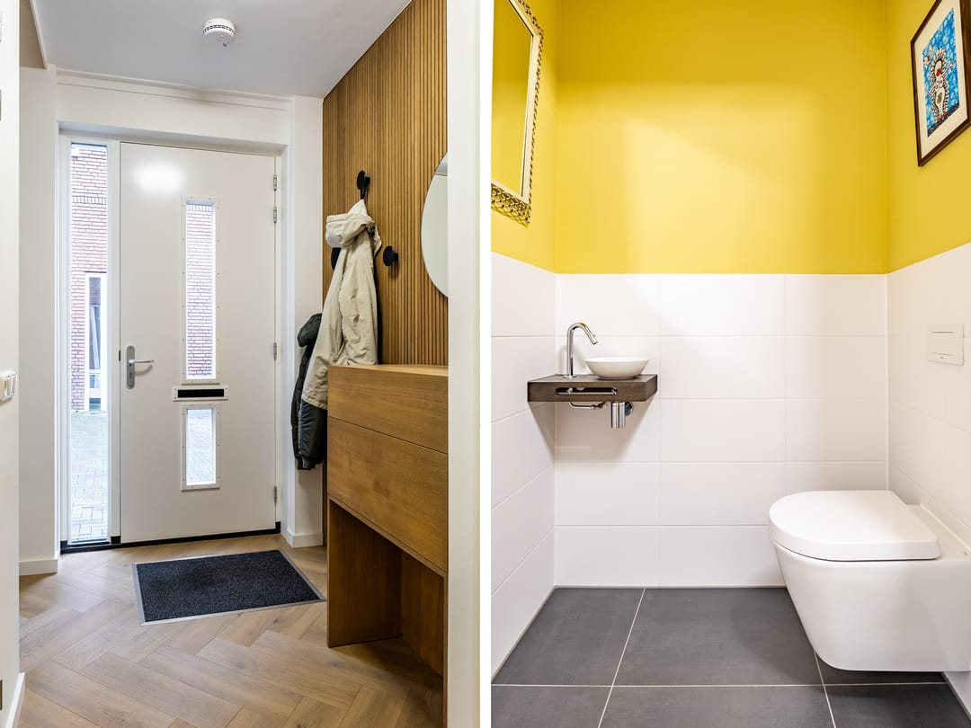 Foto 17 van Housestraat 36