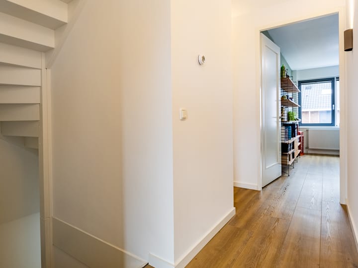 Foto 18 van Housestraat 36