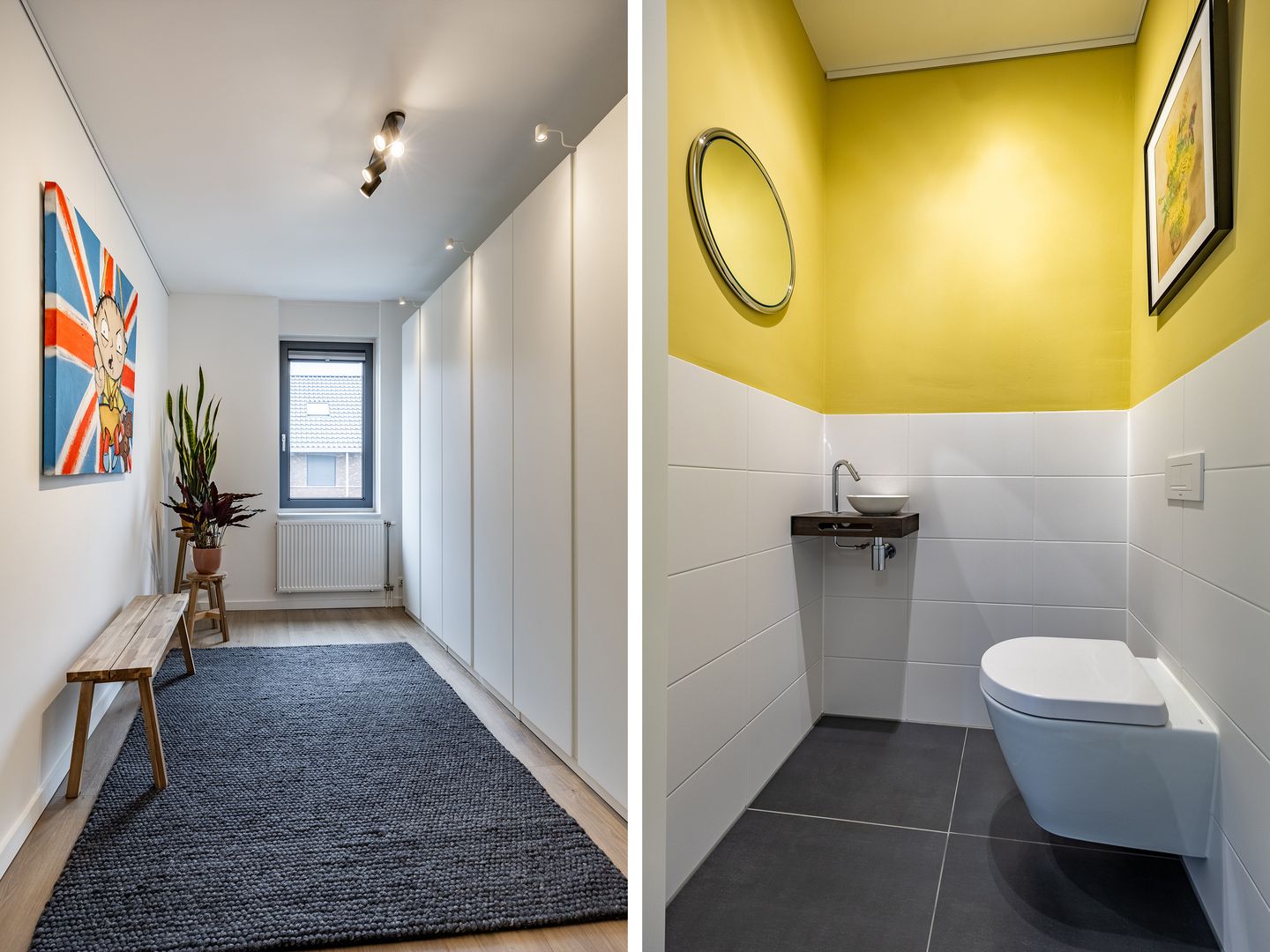 Foto 19 van Housestraat 36