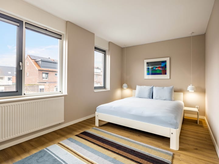 Foto 20 van Housestraat 36