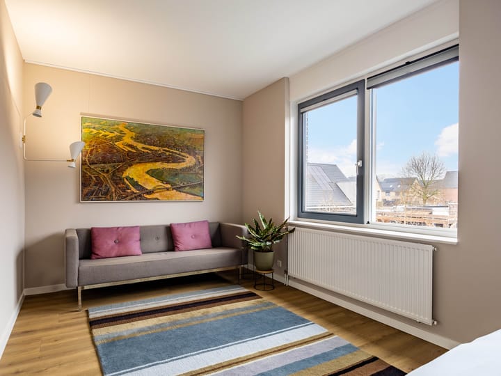 Foto 21 van Housestraat 36