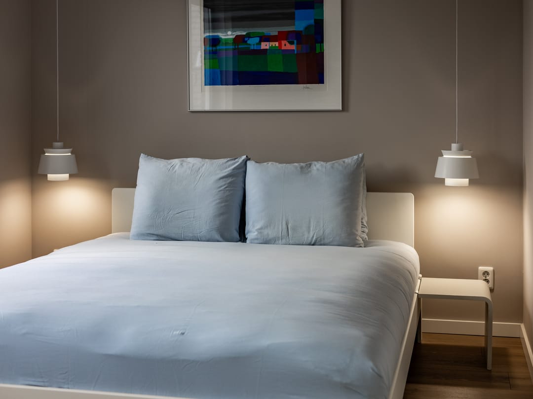 Foto 22 van Housestraat 36