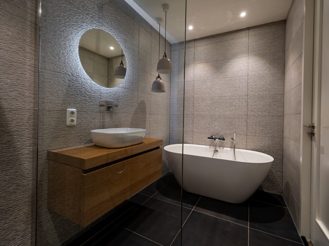 Foto 23 van Housestraat 36