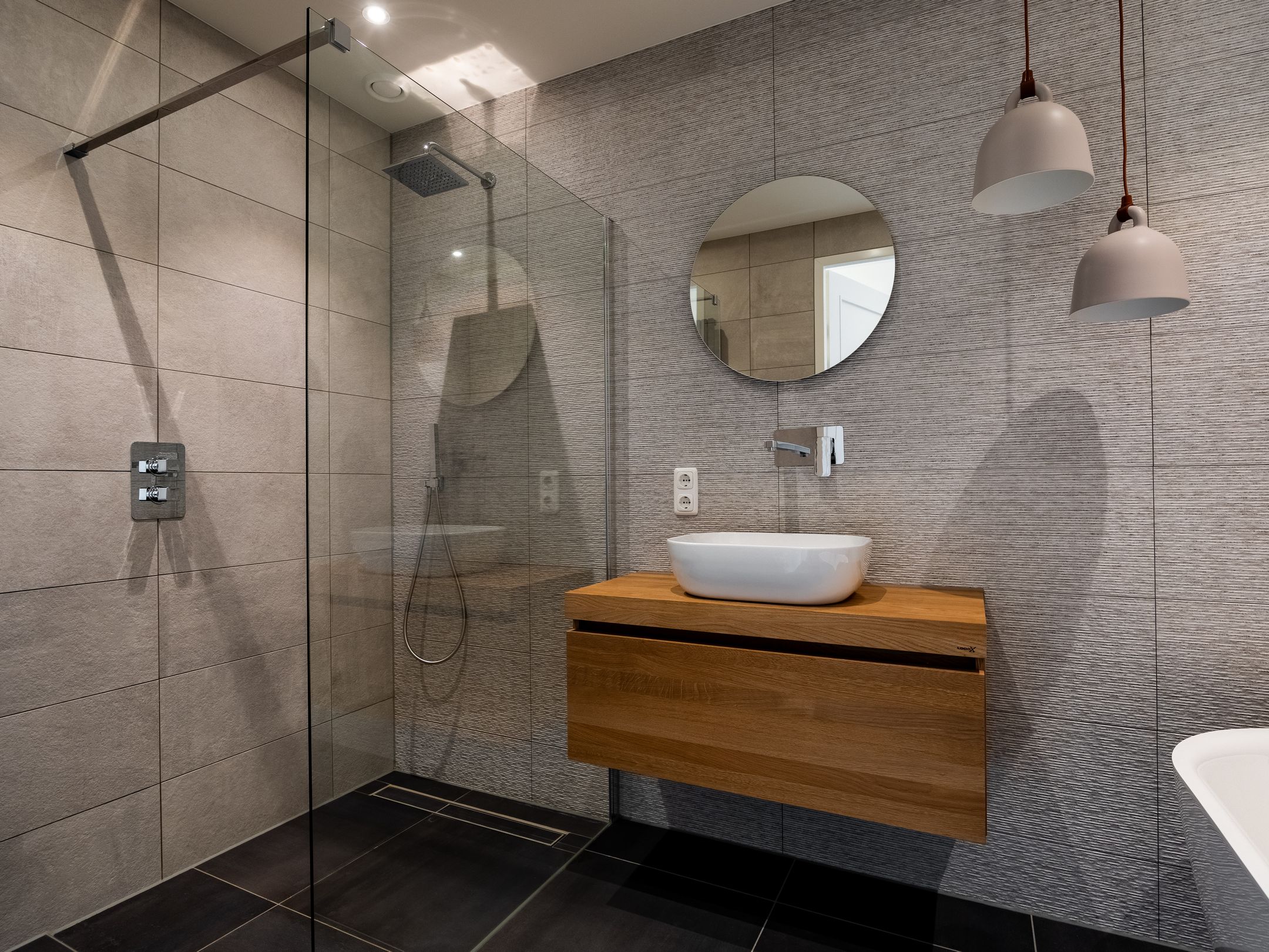 Foto 24 van Housestraat 36