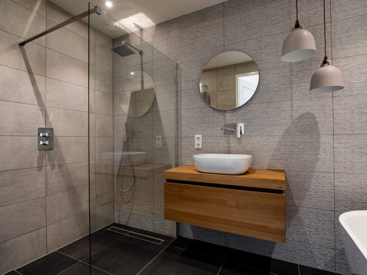 Foto 24 van Housestraat 36