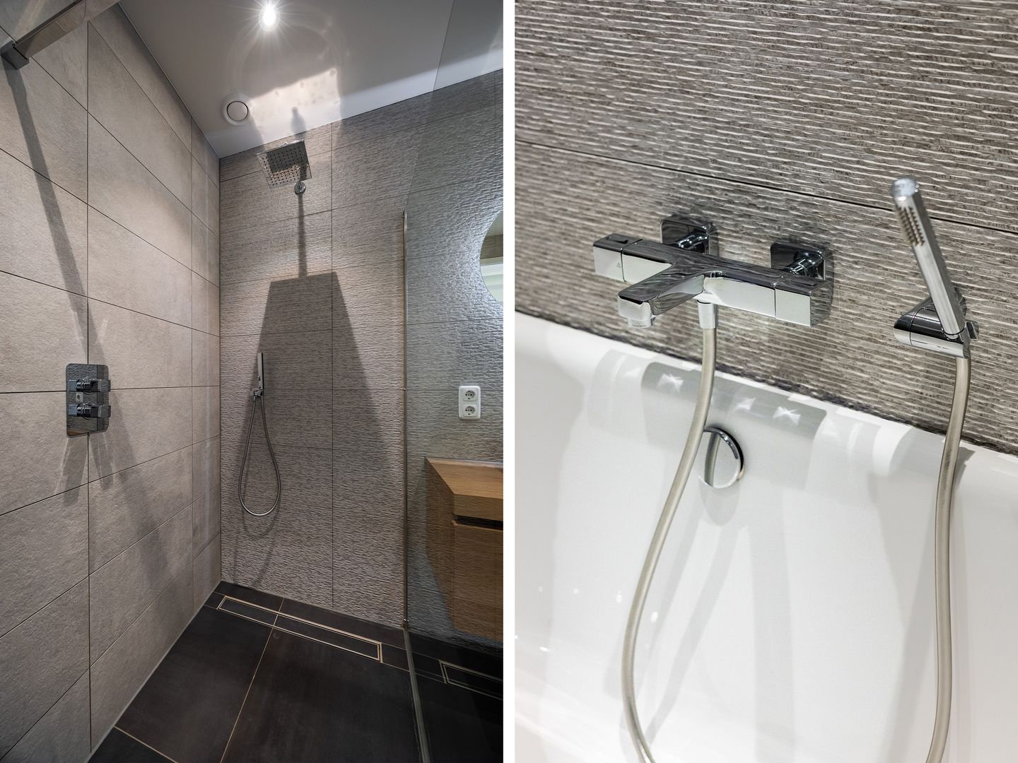 Foto 25 van Housestraat 36