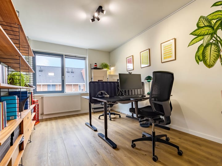 Foto 26 van Housestraat 36