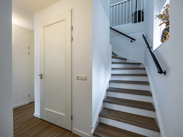 Foto 27 van Housestraat 36