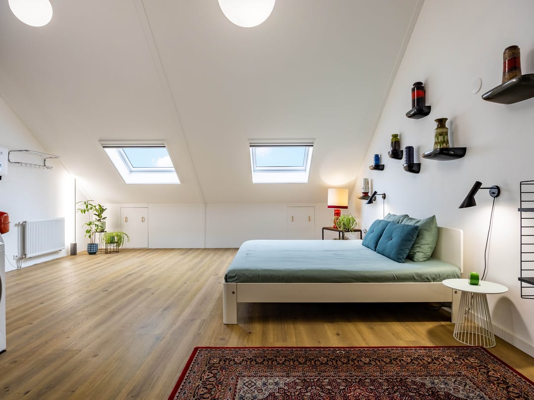 Foto 28 van Housestraat 36