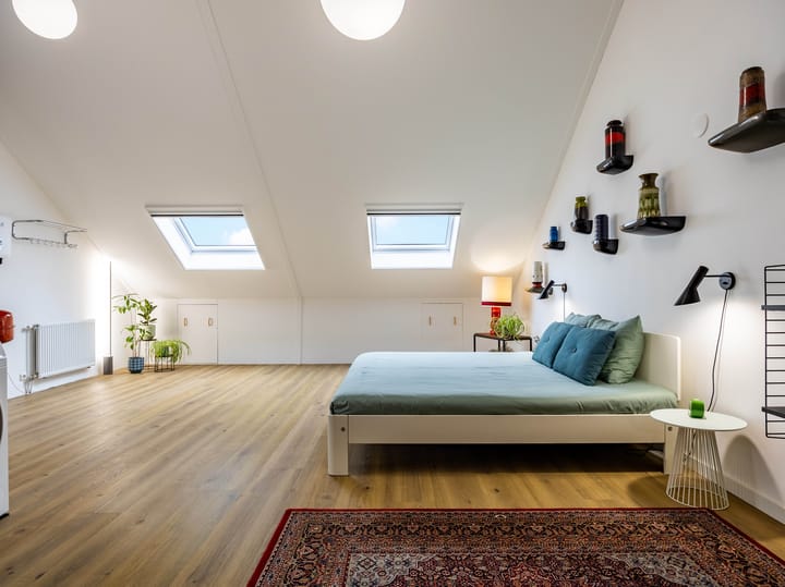 Foto 28 van Housestraat 36