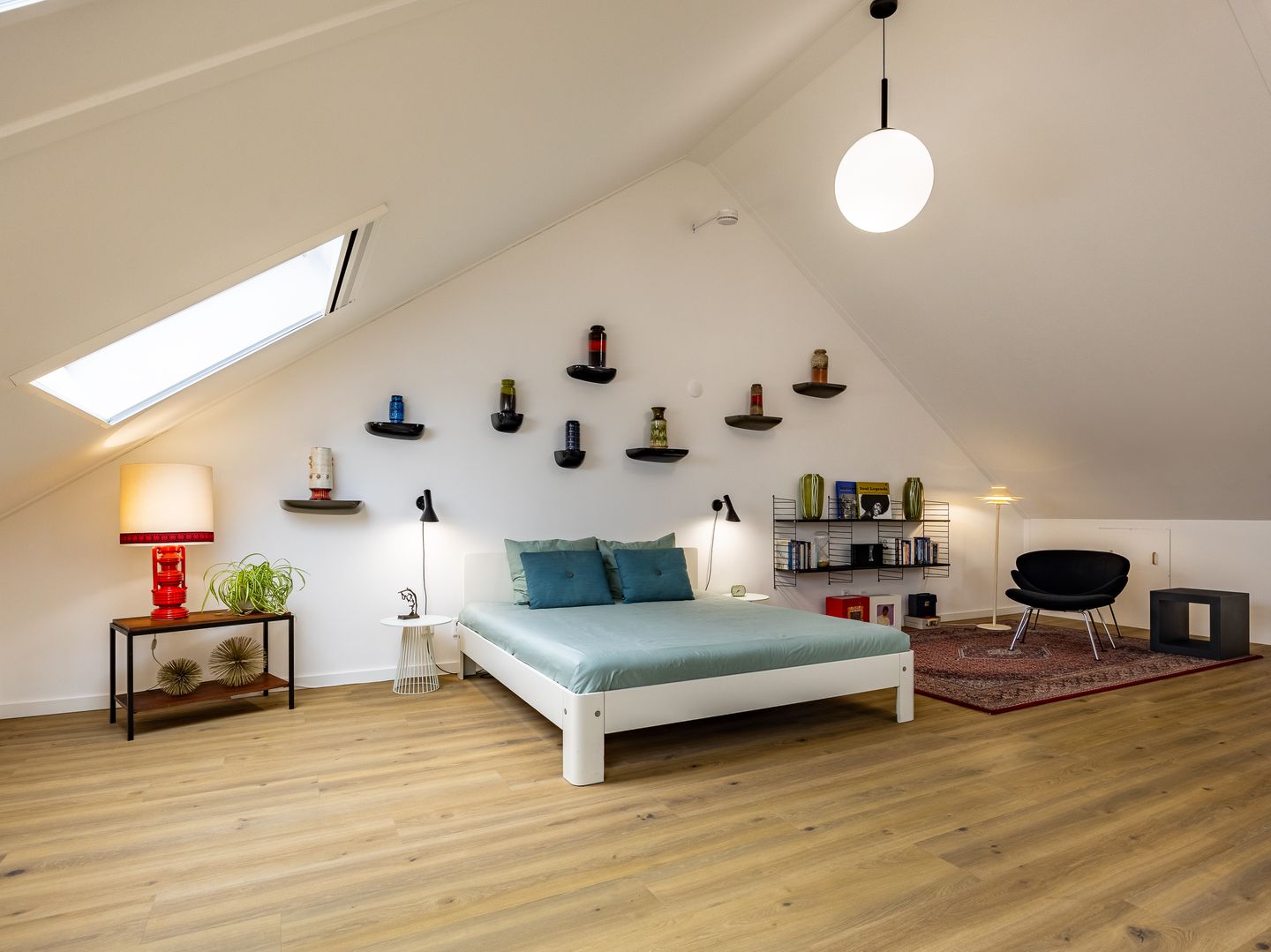 Foto 29 van Housestraat 36