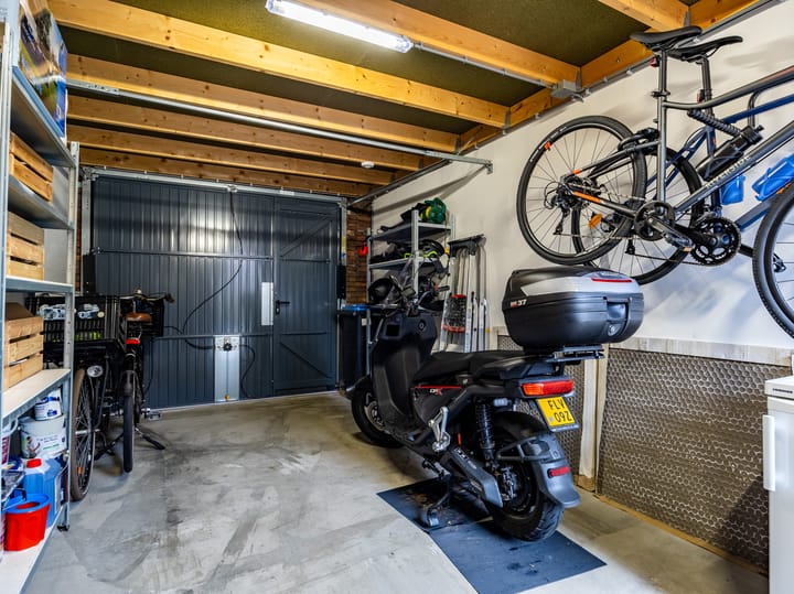 Foto 30 van Housestraat 36