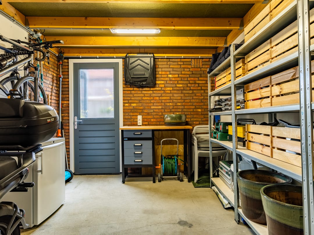 Foto 31 van Housestraat 36