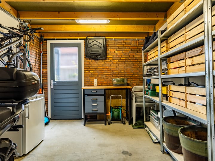 Foto 31 van Housestraat 36