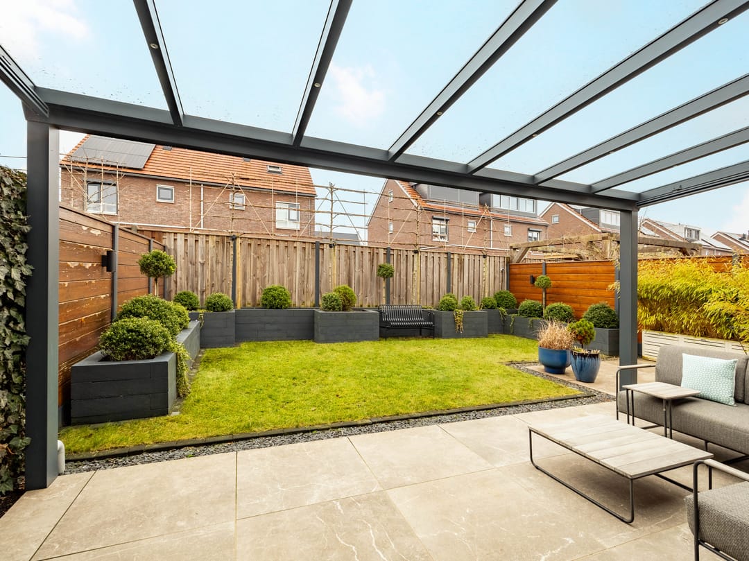 Foto 32 van Housestraat 36