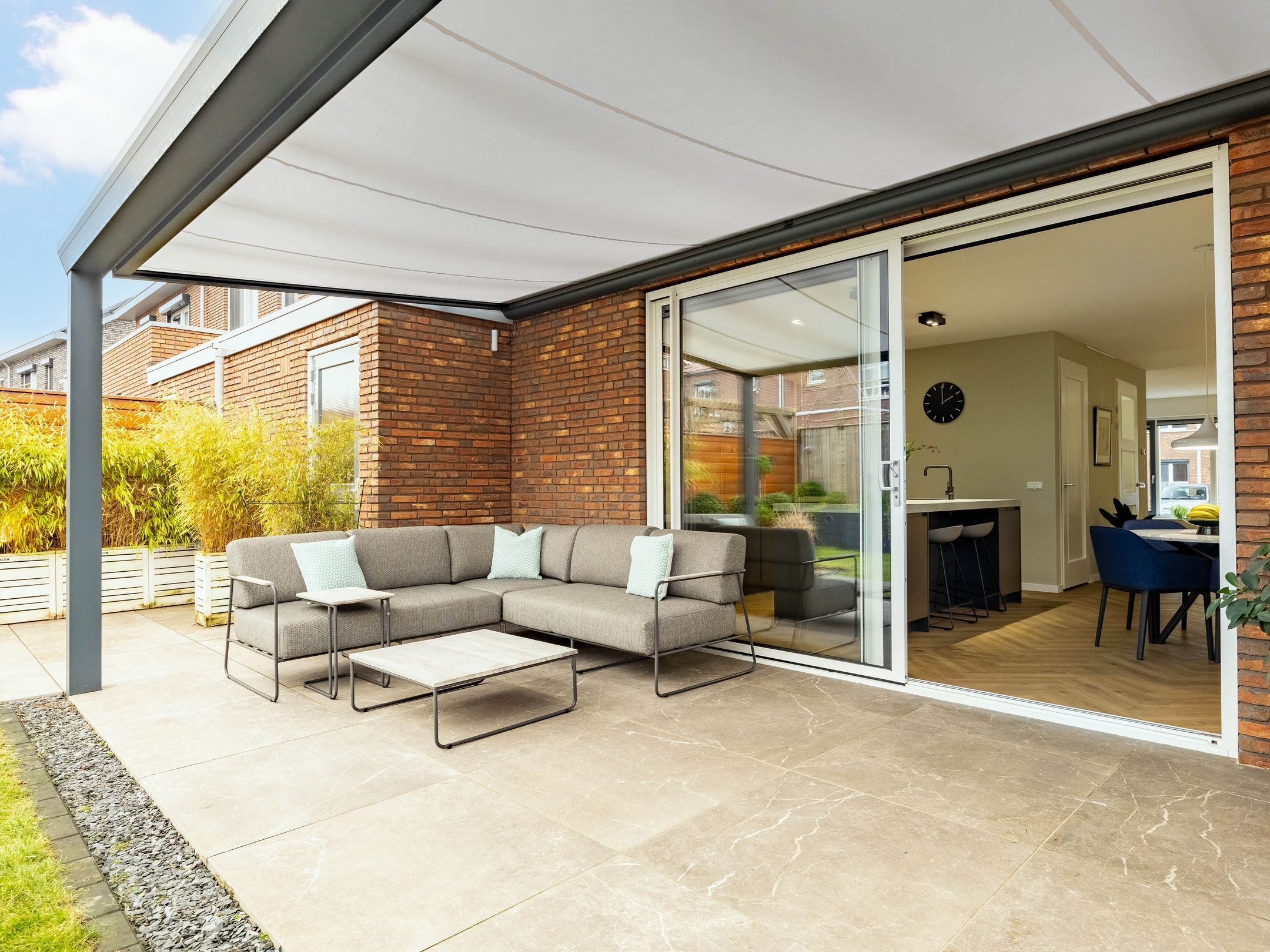 Foto 33 van Housestraat 36