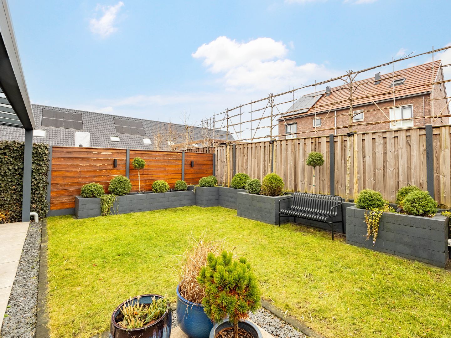 Foto 34 van Housestraat 36