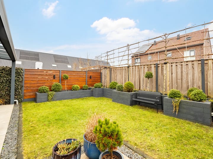 Foto 34 van Housestraat 36