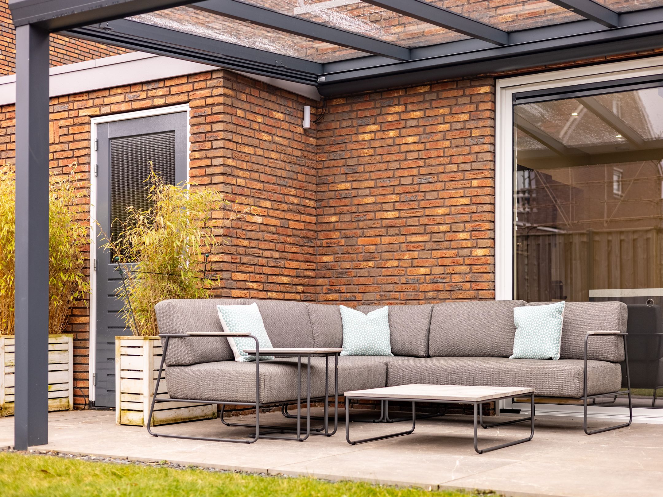 Foto 36 van Housestraat 36