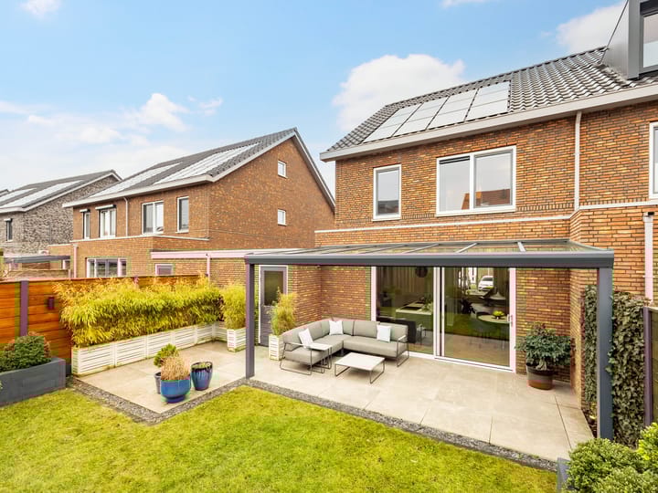 Foto 37 van Housestraat 36