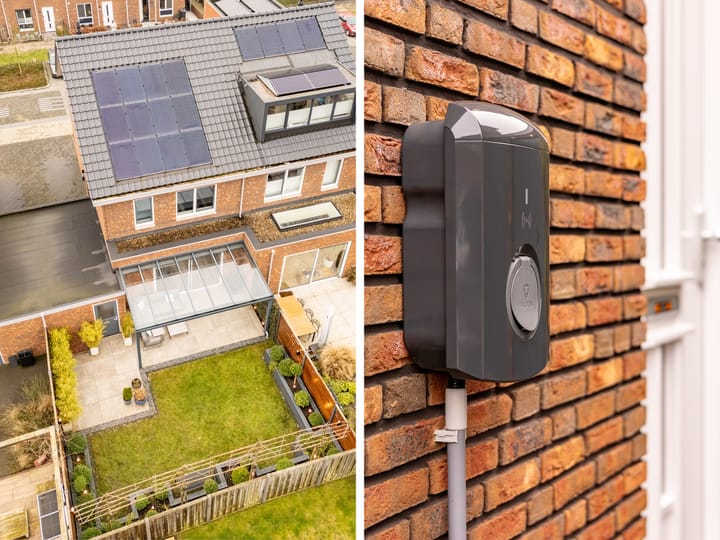 Foto 38 van Housestraat 36