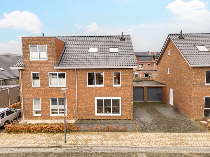 Foto 39 van Housestraat 36