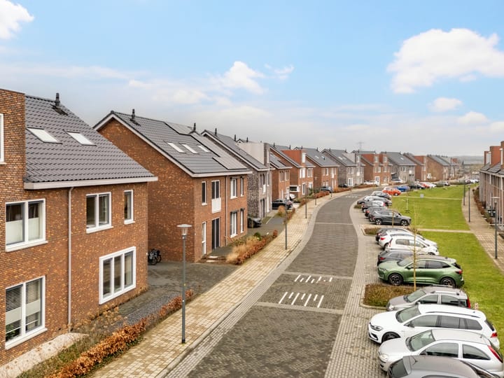 Foto 40 van Housestraat 36