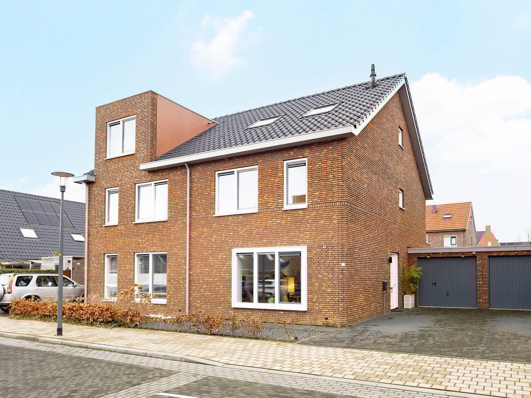 Foto 41 van Housestraat 36