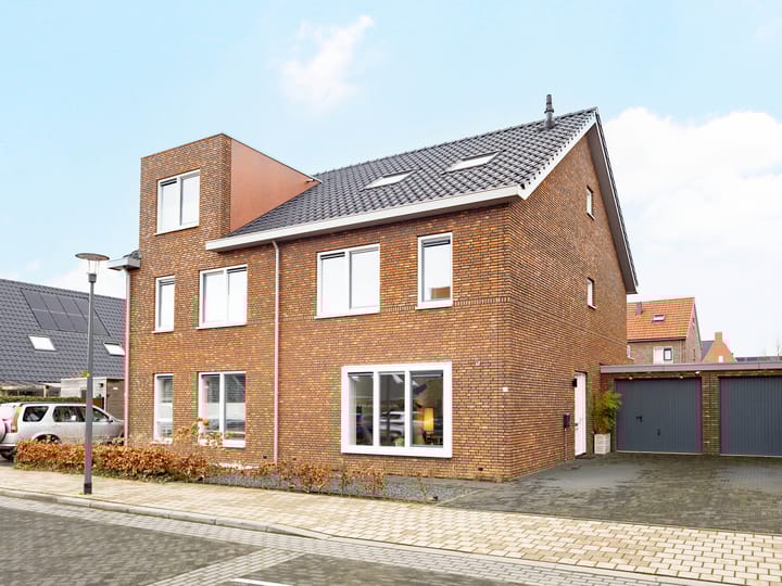 Foto 41 van Housestraat 36