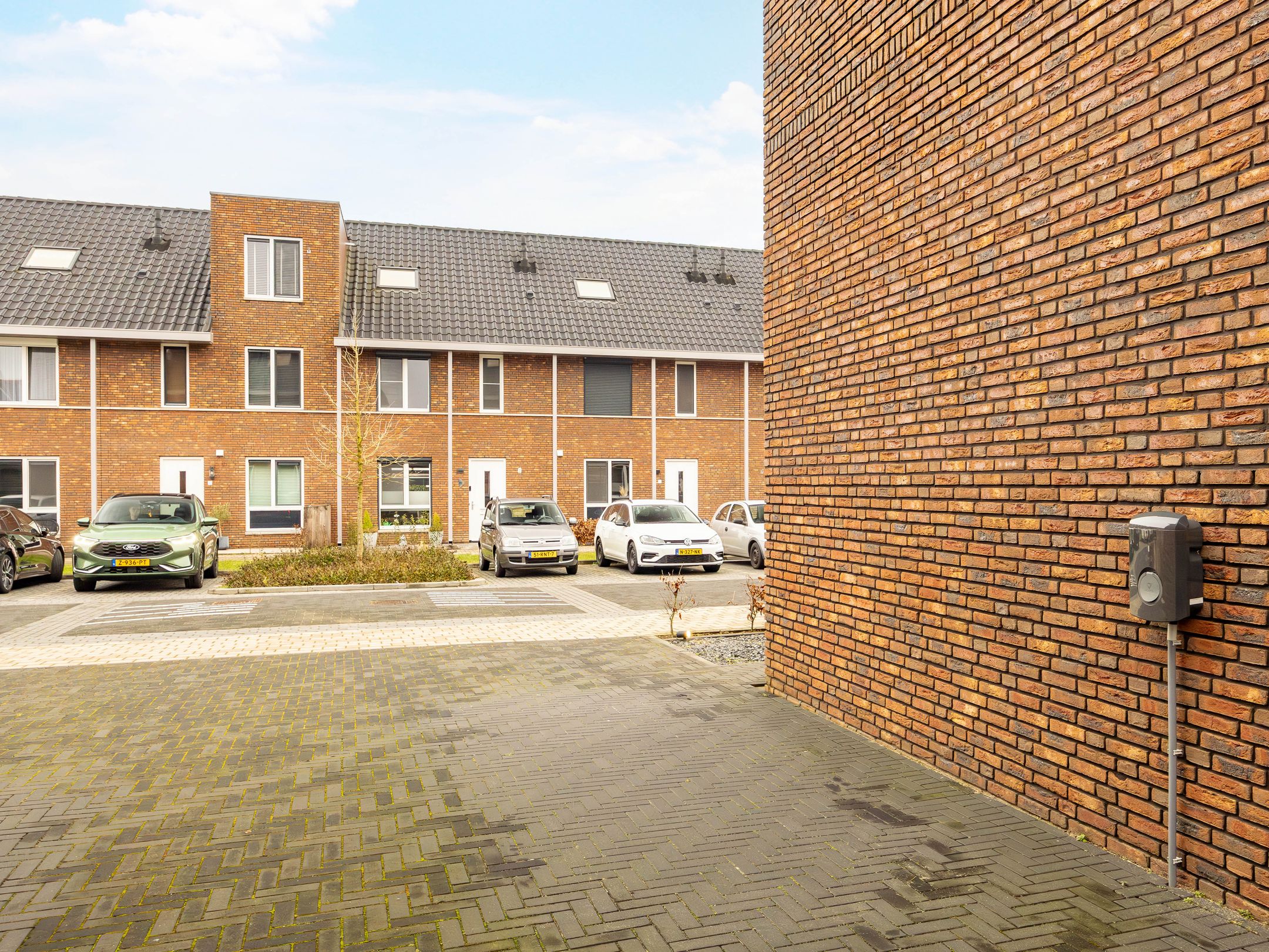 Foto 42 van Housestraat 36