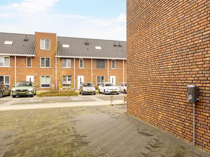 Foto 42 van Housestraat 36