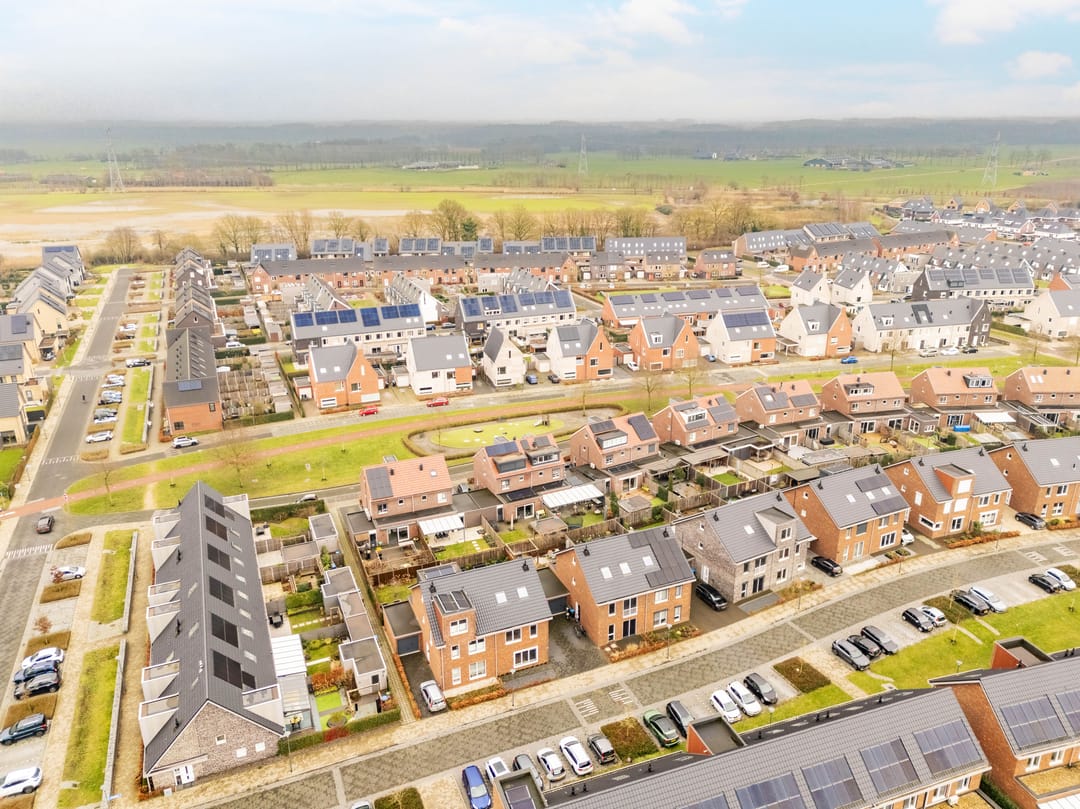 Foto 43 van Housestraat 36