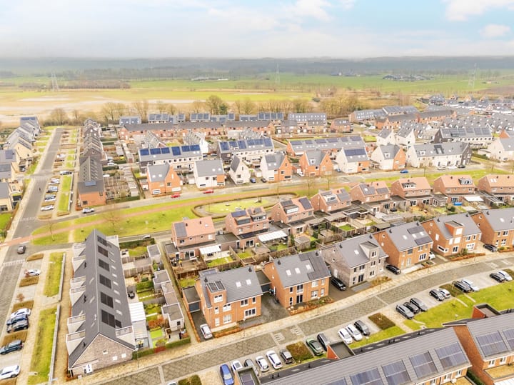 Foto 43 van Housestraat 36