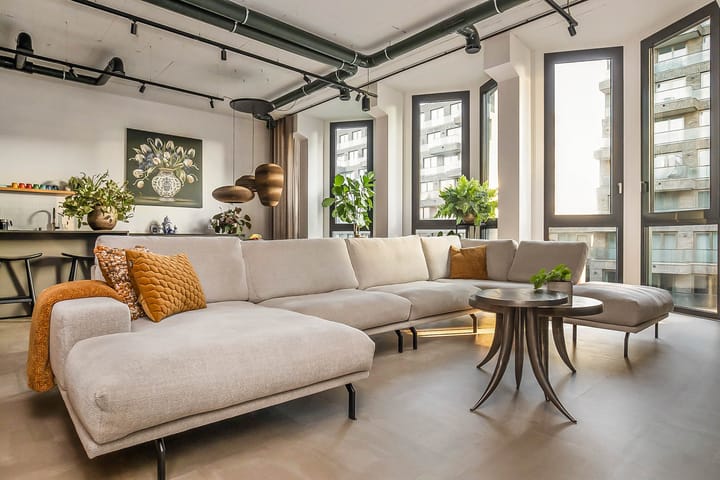 Foto 2 van Surinamepad 166