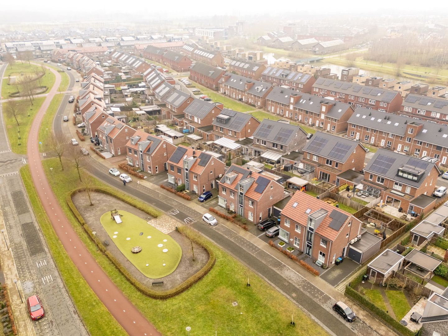 Foto 44 van Housestraat 36