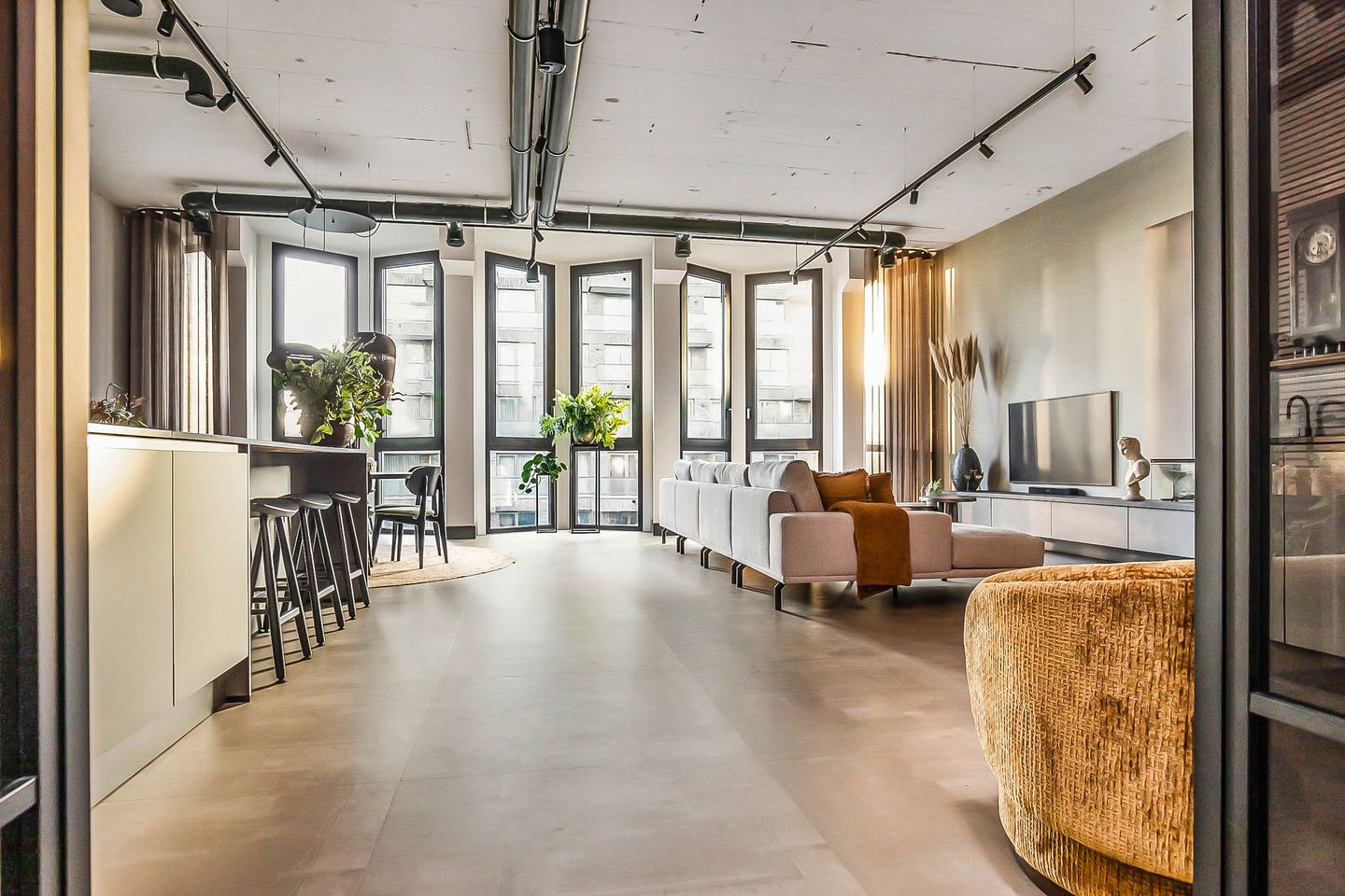 Foto 4 van Surinamepad 166