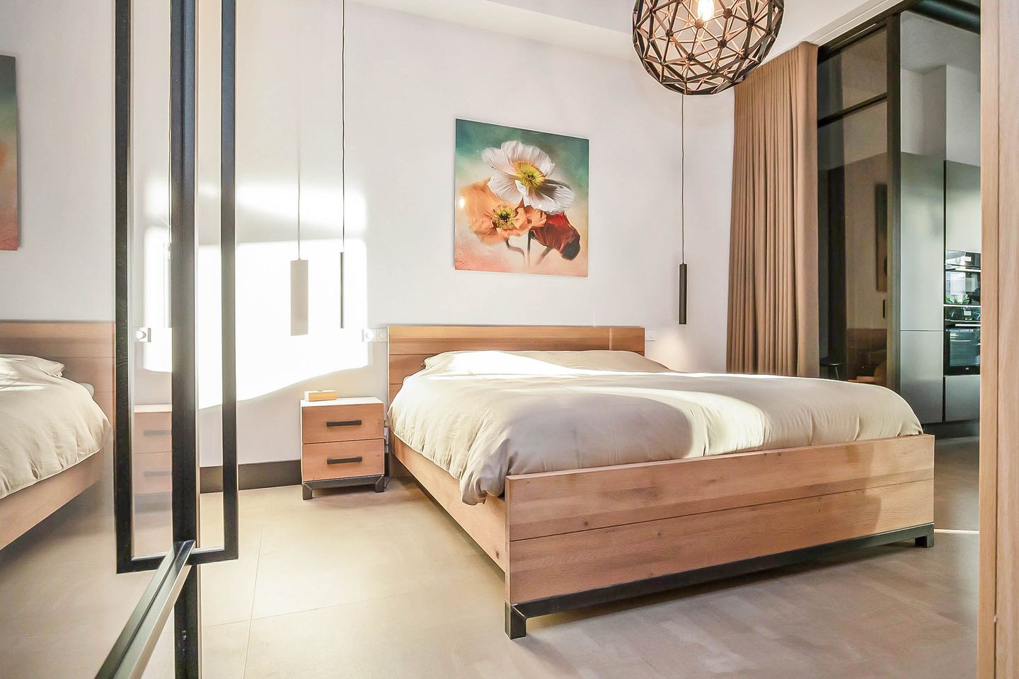 Foto 5 van Surinamepad 166