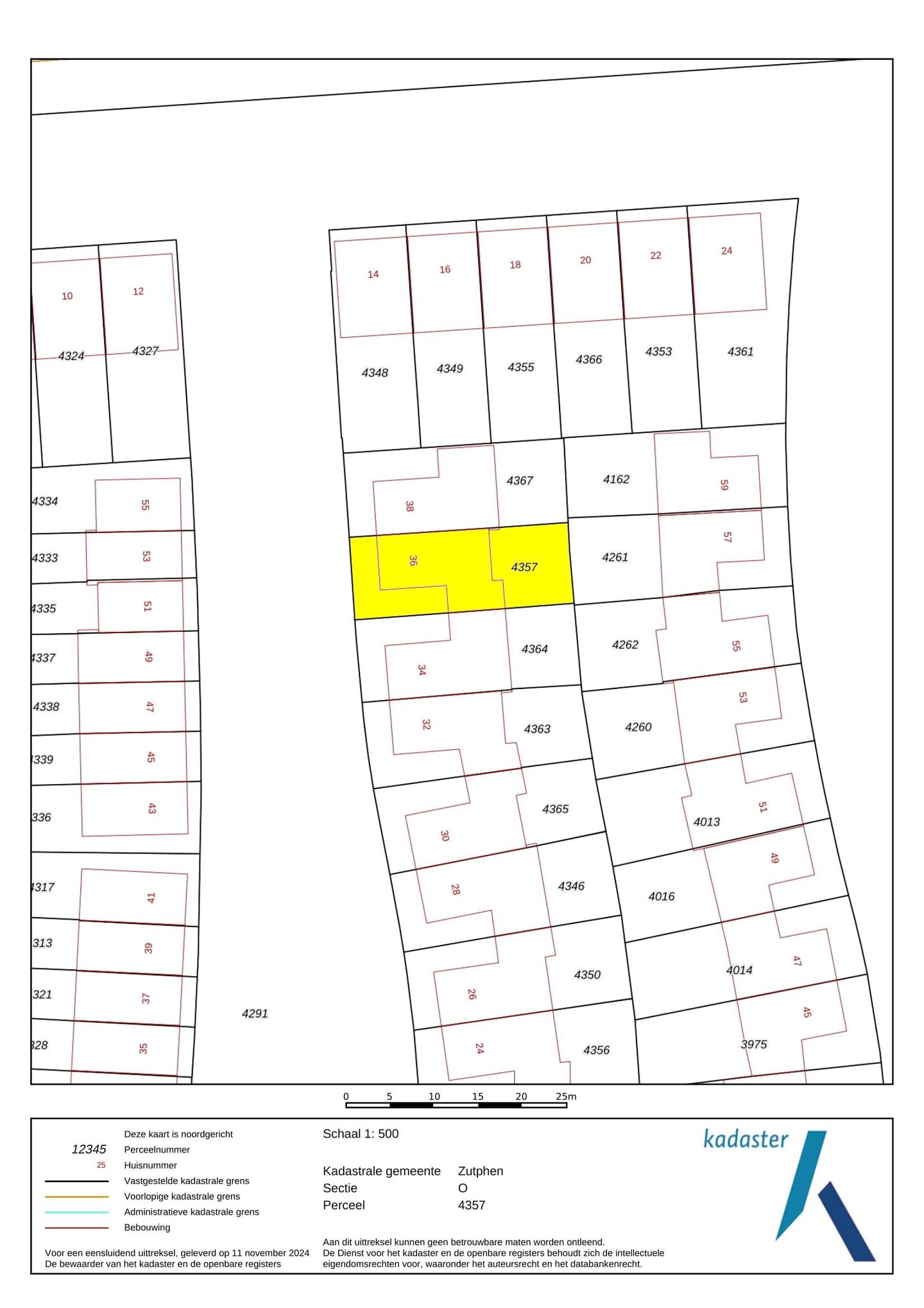 Foto 49 van Housestraat 36