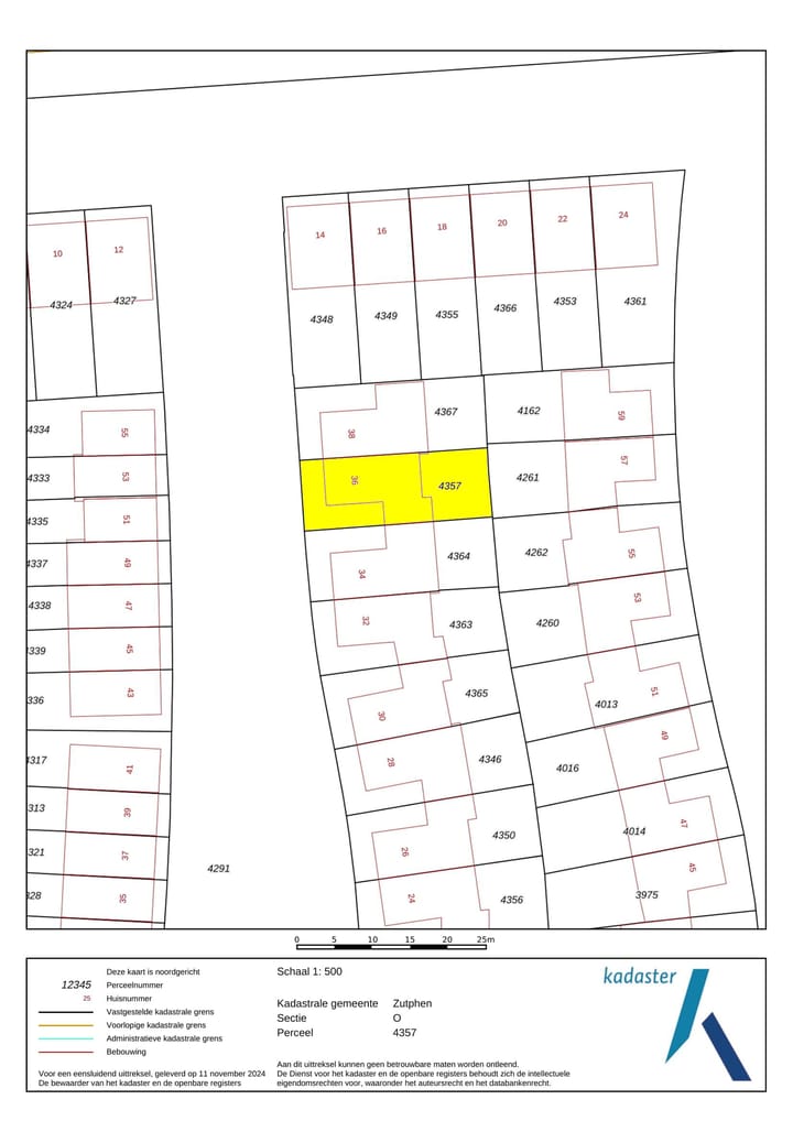 Foto 49 van Housestraat 36