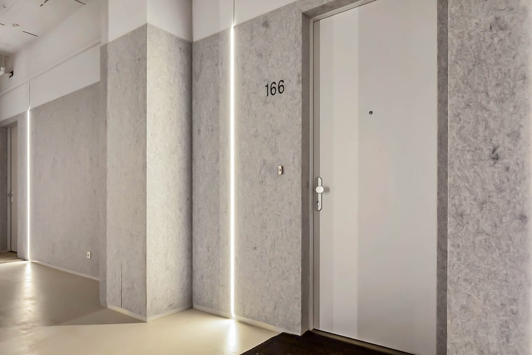 Foto 8 van Surinamepad 166