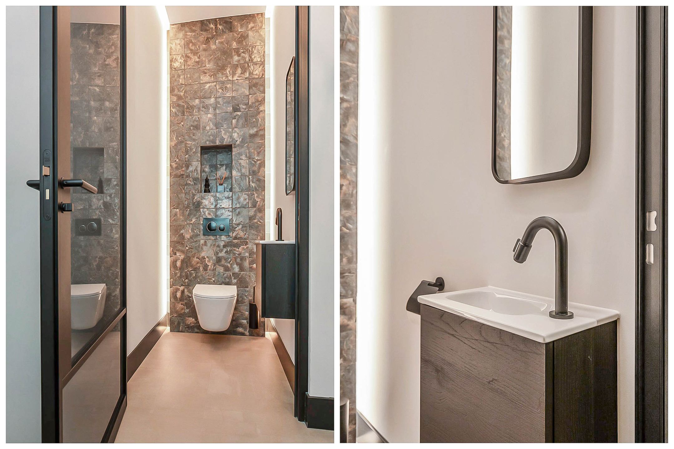 Foto 9 van Surinamepad 166