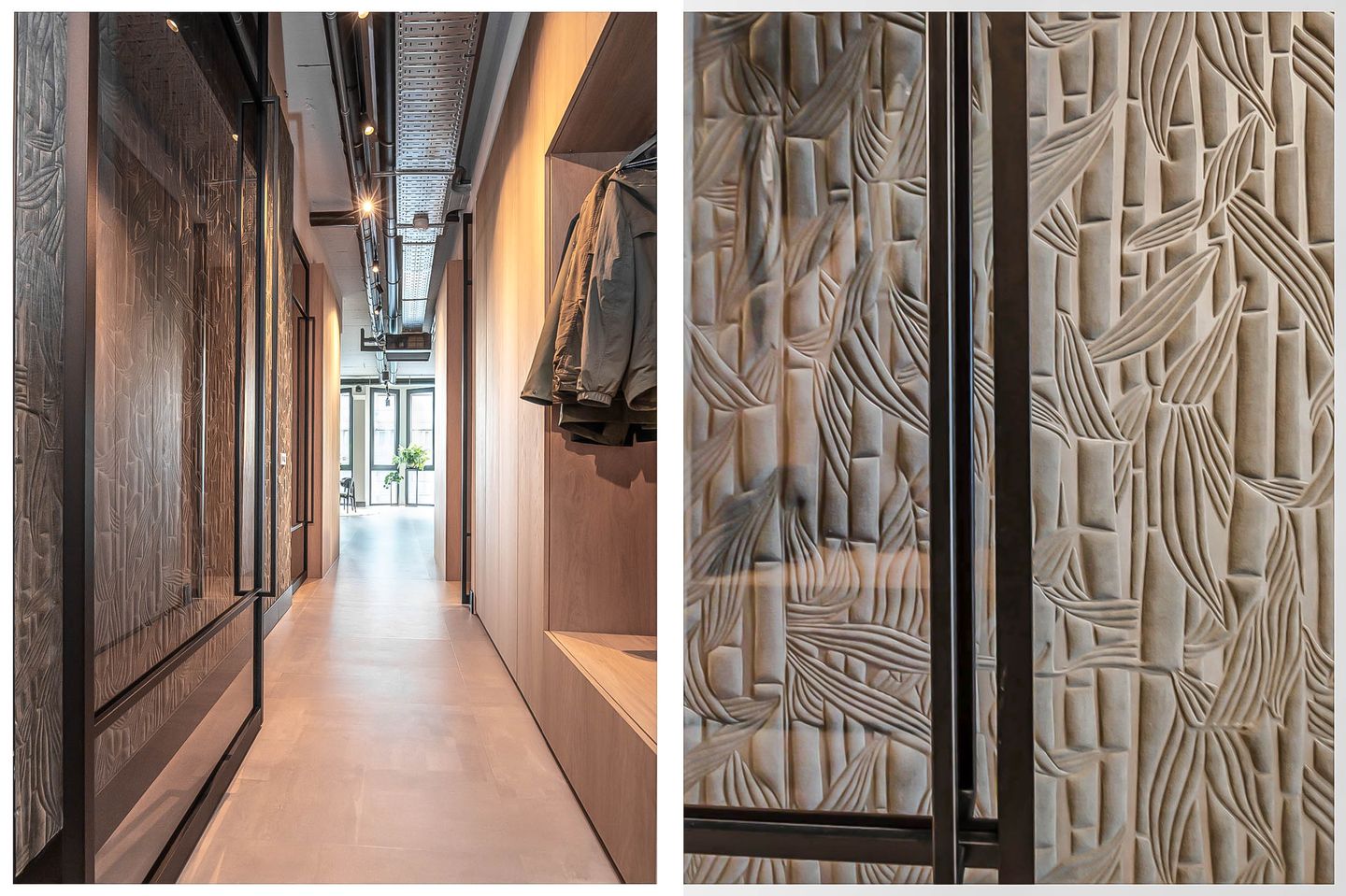 Foto 10 van Surinamepad 166