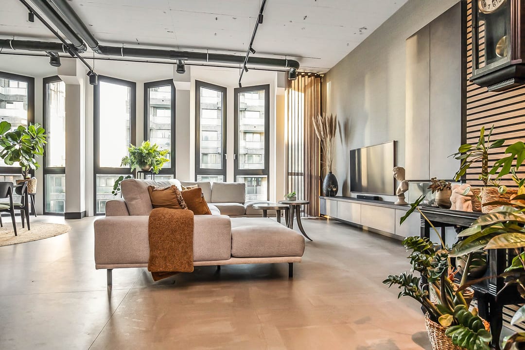 Foto 11 van Surinamepad 166