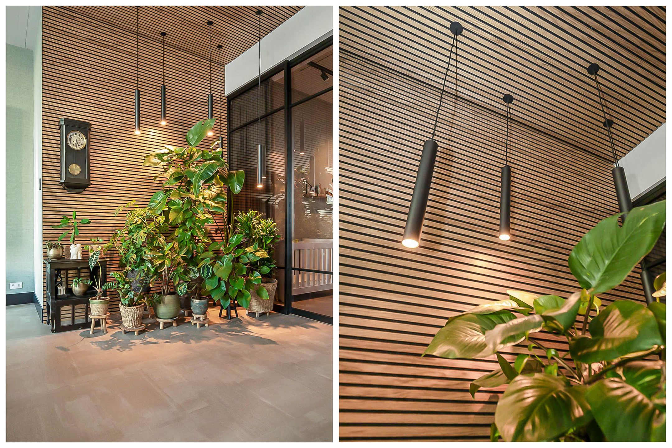 Foto 12 van Surinamepad 166