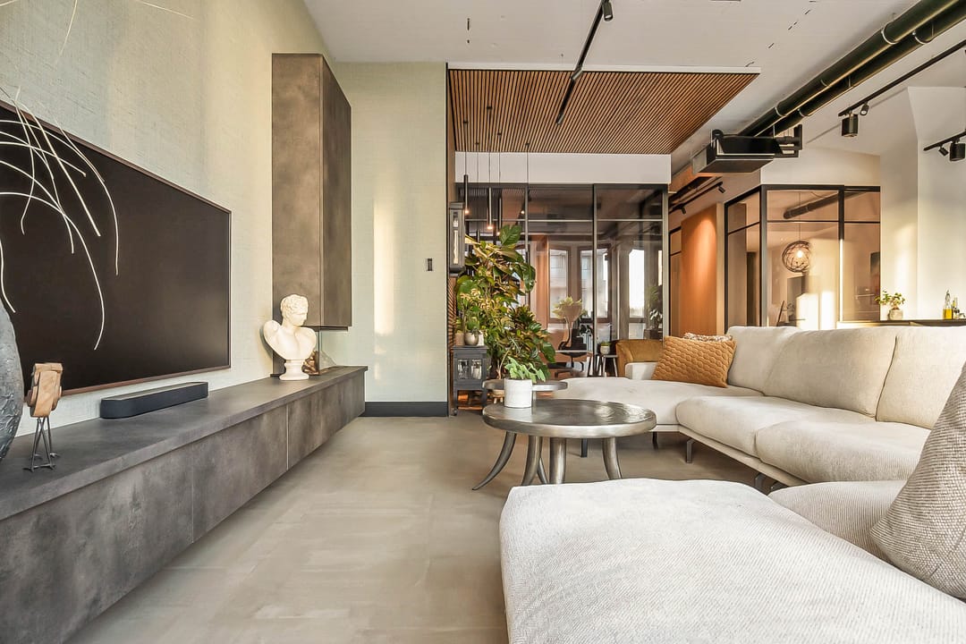 Foto 13 van Surinamepad 166