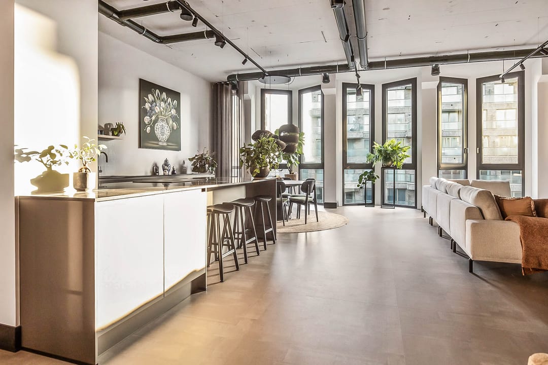 Foto 17 van Surinamepad 166