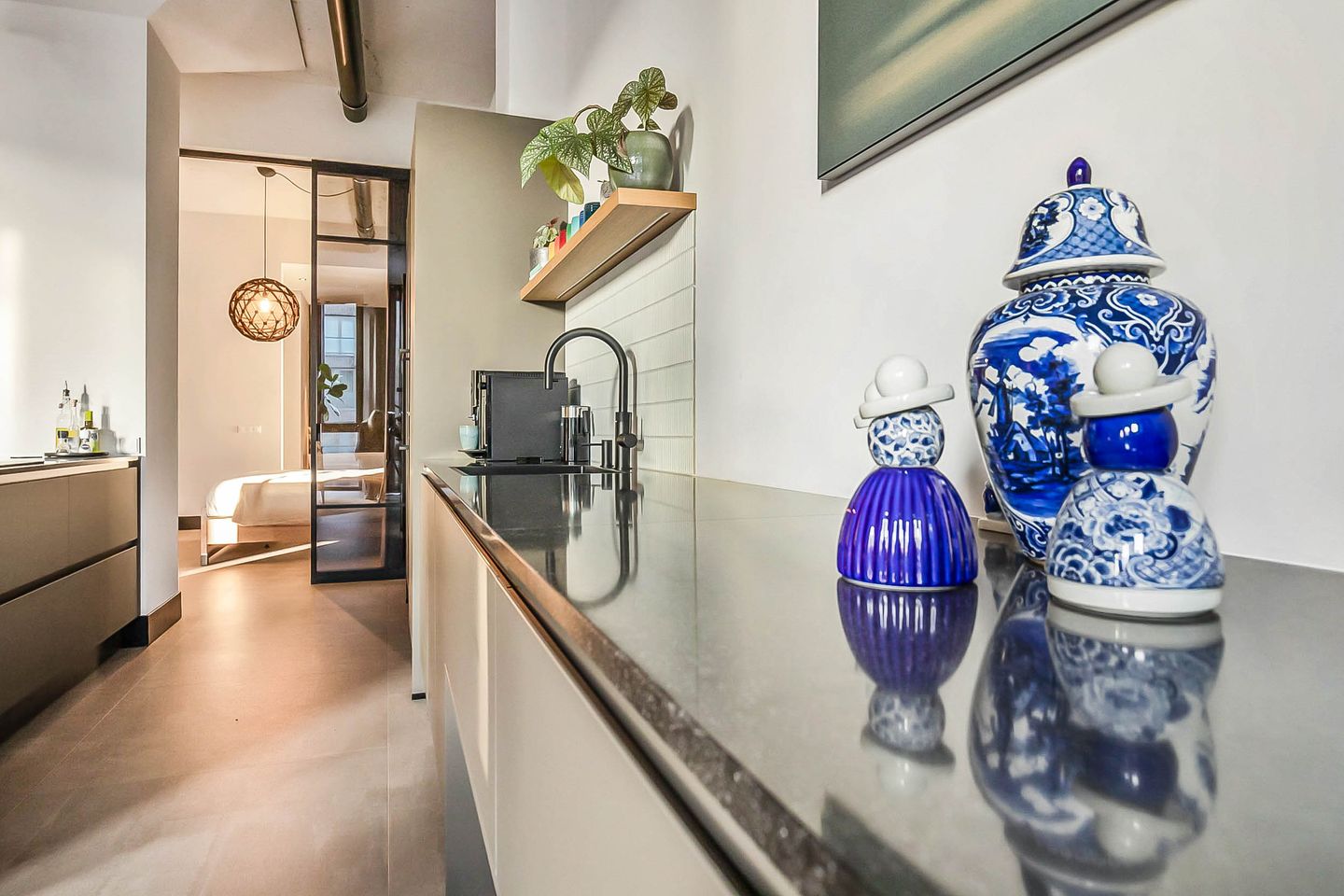 Foto 20 van Surinamepad 166