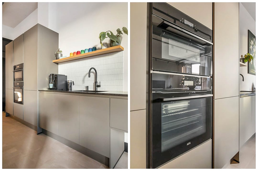 Foto 23 van Surinamepad 166