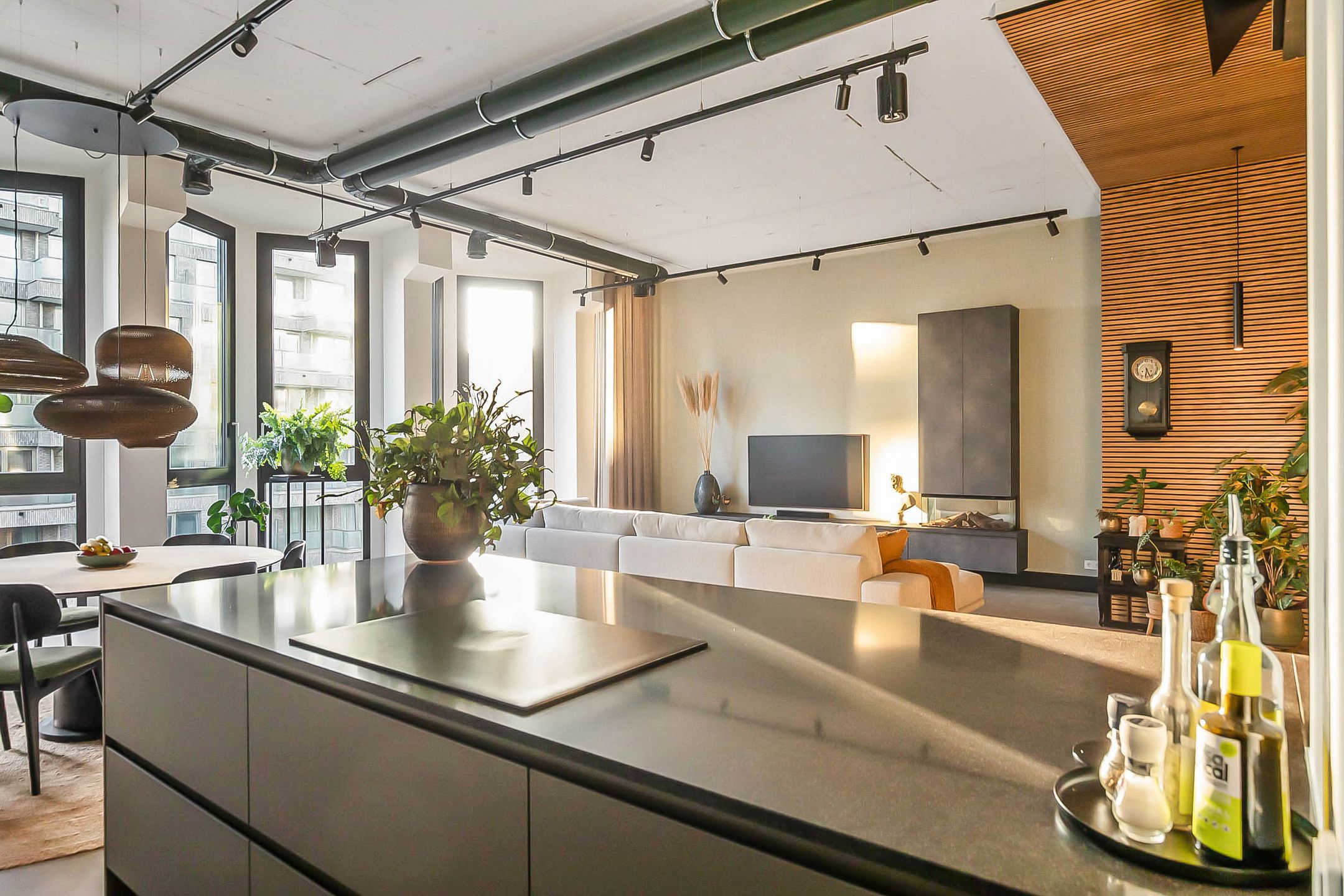 Foto 24 van Surinamepad 166