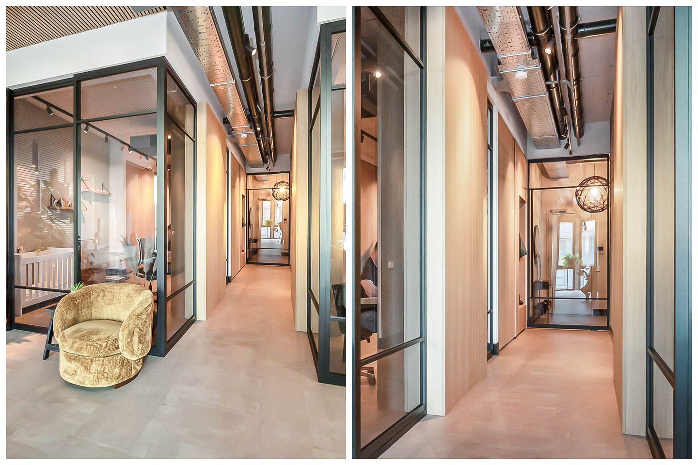 Foto 25 van Surinamepad 166